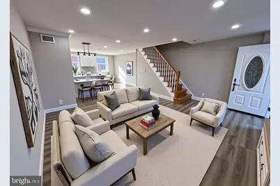 7958 Michener Avenue, Philadelphia, PA 19150 - Photo 9