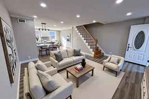 7958 Michener Ave, Philadelphia, PA 19150 - Photo 9