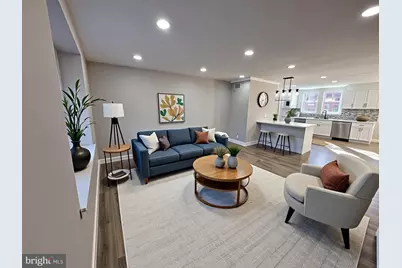 7958 Michener Avenue, Philadelphia, PA 19150 - Photo 7