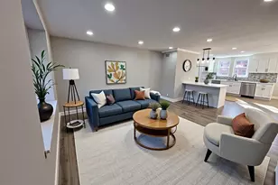 7958 Michener Ave, Philadelphia, PA 19150 - Photo 7