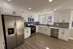 7958 Michener Ave, Philadelphia, PA 19150 - Photo 17