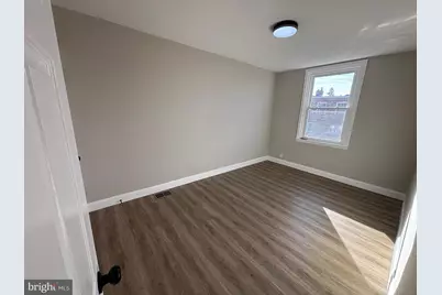 7958 Michener Avenue, Philadelphia, PA 19150 - Photo 25