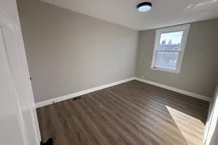 7958 Michener Ave, Philadelphia, PA 19150 - Photo 25