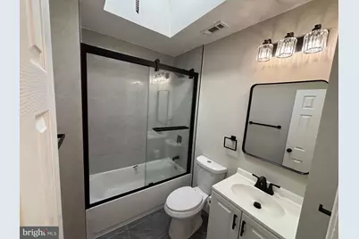 7958 Michener Avenue, Philadelphia, PA 19150 - Photo 23