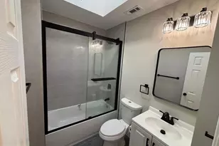 7958 Michener Ave, Philadelphia, PA 19150 - Photo 23