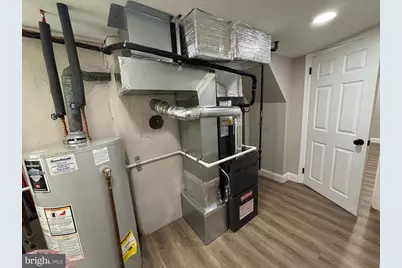 7958 Michener Avenue, Philadelphia, PA 19150 - Photo 37