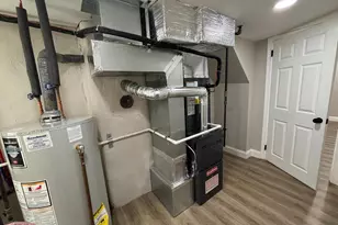 7958 Michener Ave, Philadelphia, PA 19150 - Photo 37