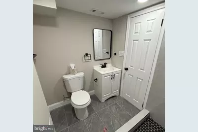 7958 Michener Avenue, Philadelphia, PA 19150 - Photo 29