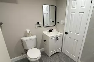 7958 Michener Ave, Philadelphia, PA 19150 - Photo 29