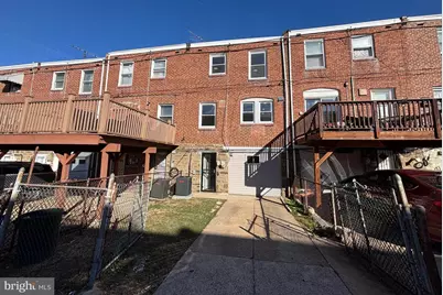 7958 Michener Avenue, Philadelphia, PA 19150 - Photo 41