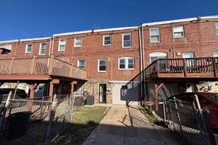 7958 Michener Ave, Philadelphia, PA 19150 - Photo 41