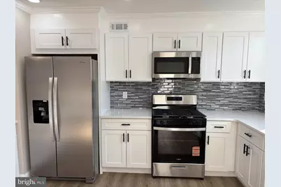 7958 Michener Avenue, Philadelphia, PA 19150 - Photo 15