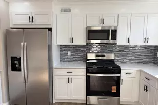 7958 Michener Ave, Philadelphia, PA 19150 - Photo 15