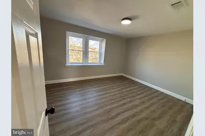 7958 Michener Avenue, Philadelphia, PA 19150 - Photo 21