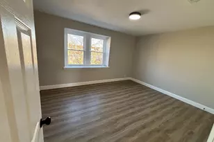 7958 Michener Ave, Philadelphia, PA 19150 - Photo 21