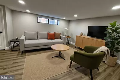 7958 Michener Avenue, Philadelphia, PA 19150 - Photo 33