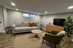 7958 Michener Ave, Philadelphia, PA 19150 - Photo 33