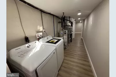 7958 Michener Avenue, Philadelphia, PA 19150 - Photo 39