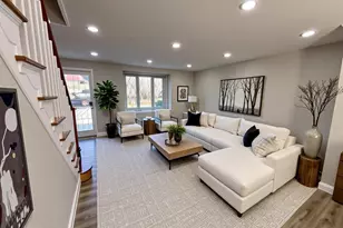 7958 Michener Ave, Philadelphia, PA 19150 - Photo 5