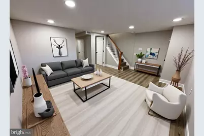 7958 Michener Avenue, Philadelphia, PA 19150 - Photo 35