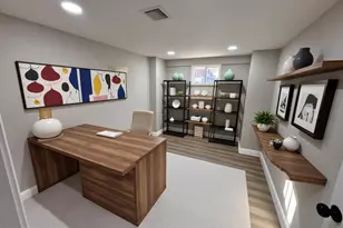 7958 Michener Ave, Philadelphia, PA 19150 - Photo 31