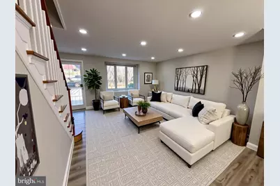 7958 Michener Avenue, Philadelphia, PA 19150 - Photo 11