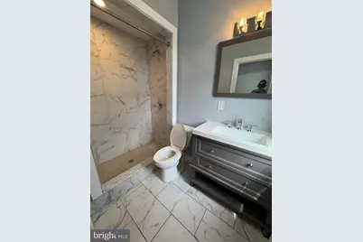 1522 N Willington Street #2, Philadelphia, PA 19121 - Photo 15