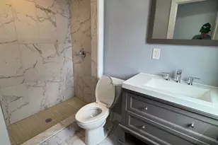 1522 N Willington St, Philadelphia, PA 19121 - Photo 15