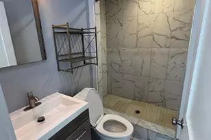 1522 N Willington St, Philadelphia, PA 19121 - Photo 19