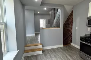 1522 N Willington St, Philadelphia, PA 19121 - Photo 1
