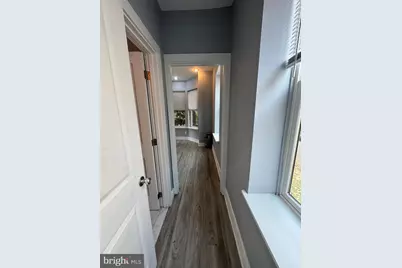 1522 N Willington Street #2, Philadelphia, PA 19121 - Photo 19