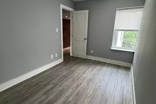 1522 N Willington St, Philadelphia, PA 19121 - Photo 9