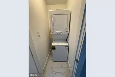 1522 N Willington Street #2, Philadelphia, PA 19121 - Photo 27