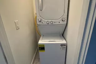 1522 N Willington St, Philadelphia, PA 19121 - Photo 27