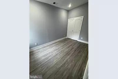 1522 N Willington Street #2, Philadelphia, PA 19121 - Photo 9
