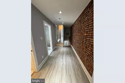 1522 N Willington Street #2, Philadelphia, PA 19121 - Photo 5