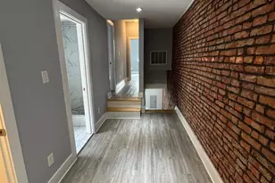 1522 N Willington St, Philadelphia, PA 19121 - Photo 5
