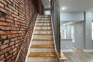 1522 N Willington St, Philadelphia, PA 19121 - Photo 5