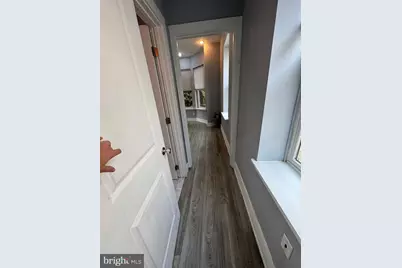 1522 N Willington Street #2, Philadelphia, PA 19121 - Photo 17