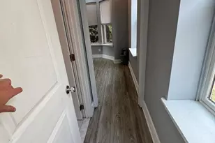 1522 N Willington St, Philadelphia, PA 19121 - Photo 17