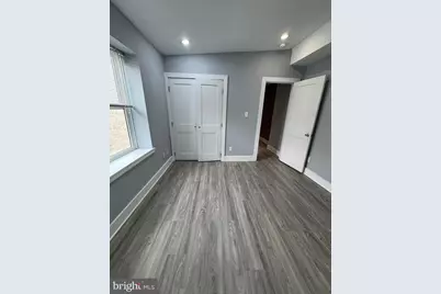 1522 N Willington Street #2, Philadelphia, PA 19121 - Photo 29