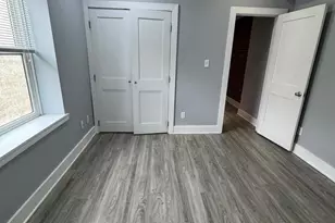 1522 N Willington St, Philadelphia, PA 19121 - Photo 29