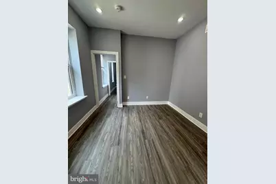 1522 N Willington Street #2, Philadelphia, PA 19121 - Photo 21