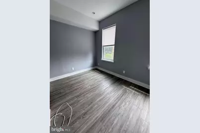 1522 N Willington Street #2, Philadelphia, PA 19121 - Photo 23