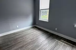 1522 N Willington St, Philadelphia, PA 19121 - Photo 23