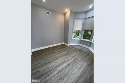 1522 N Willington Street #2, Philadelphia, PA 19121 - Photo 21