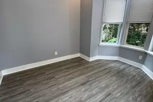 1522 N Willington St, Philadelphia, PA 19121 - Photo 21