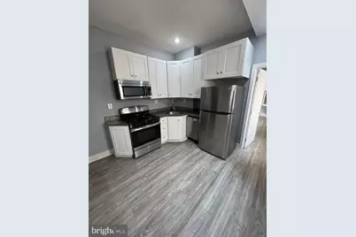 1522 N Willington Street #2, Philadelphia, PA 19121 - Photo 1