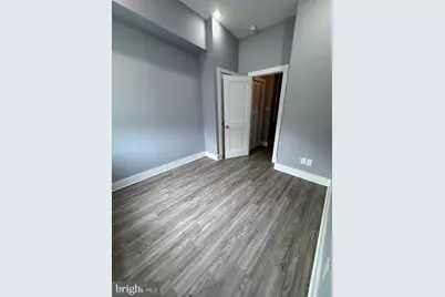 1522 N Willington Street #2, Philadelphia, PA 19121 - Photo 17