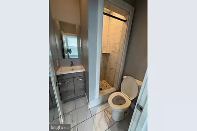 1522 N Willington Street #2, Philadelphia, PA 19121 - Photo 25